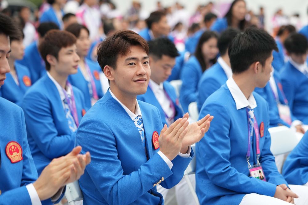 合乐888登录页面